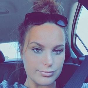 Meet your Posher, Dasha